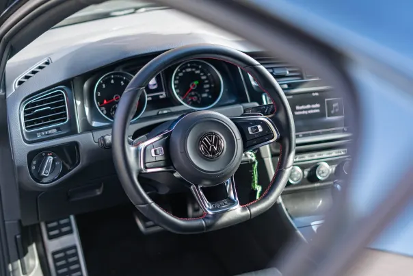 Matchbook Kasino Android/iOS aplikace